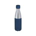 Bidón térmico 550 ml de doble pared Mar