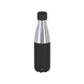 Bidón térmico 550 ml de doble pared Neg