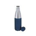 Bidón térmico 550 ml de doble pared