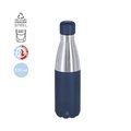 Bidón térmico 550 ml de doble pared