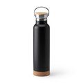 Bidón térmico de 650 ml