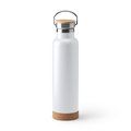 Bidón térmico de 650 ml