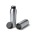 Bidón térmico 650ml con vaso de 500ml