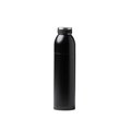 Bidón térmico 650ml con vaso de 500ml