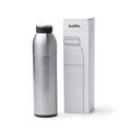 Bidón térmico 650ml con vaso de 500ml