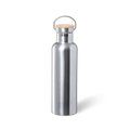 Bidón Térmico 750ml Plat