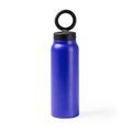 Bidón térmico 750ml con tapa magnética Royal