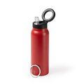 Bidón térmico 750ml con tapa magnética