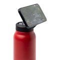 Bidón térmico 750ml con tapa magnética
