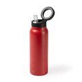 Bidón térmico 750ml con tapa magnética