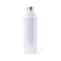 Bidón Térmico 800ml Bla