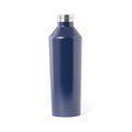 Bidón Térmico 800ml Mar