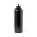 Bidón Térmico 800ml Neg