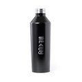Bidón Térmico 800ml