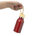 Bidón Térmico Acero 350ml con Asa