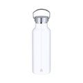 Bidón térmico de acero 500 ml Bla