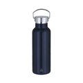 Bidón térmico de acero 500 ml Mar