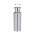 Bidón térmico de acero 500 ml Plat
