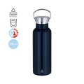 Bidón térmico de acero 500 ml