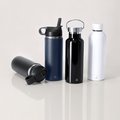 Bidón térmico de acero 500 ml