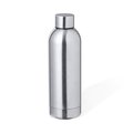 Bidón Térmico Acero Inox 500ml