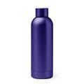 Bidón térmico de acero inoxidable Royal Talla Única Adulto