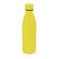Bidón térmico de acero reciclado 790 ml Ama