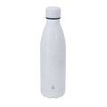 Bidón térmico de acero reciclado 790 ml Bla