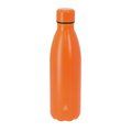 Bidón térmico de acero reciclado 790 ml Nara