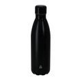 Bidón térmico de acero reciclado 790 ml Neg