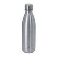 Bidón térmico de acero reciclado 790 ml Plat