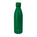 Bidón térmico de acero reciclado 790 ml Ver