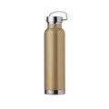Bidón Térmico Aislante 650ml Dor