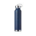 Bidón Térmico Aislante 650ml Mar