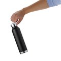 Bidón Térmico Aislante 650ml