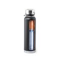 Bidón Térmico Aislante 650ml
