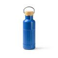 Bidón térmico biselado de 500 ml Royal