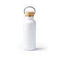 Bidón térmico biselado de 500 ml