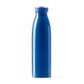 Bidón térmico de doble pared 500 ml Royal TALLA ÚNICA ADULTO