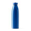 Bidón térmico de doble pared 500 ml