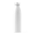 Bidón térmico de doble pared 500 ml