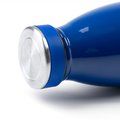 Bidón térmico de doble pared 500 ml