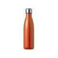 Bidón Térmico Inox de 550 ml Nara