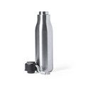 Bidón Térmico Inoxidable 830ml Plat