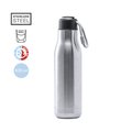 Bidón Térmico Inoxidable 830ml