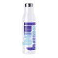 Bidón termo de acero inoxidable 600 ml