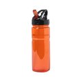 Bidón Tritán con Cánula 650ml Nara