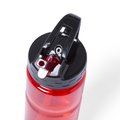 Bidón Tritán con Cánula 650ml