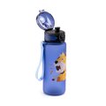 Bidón de tritán con diseño infantil 500 ml