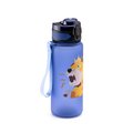 Bidón de tritán con diseño infantil 500 ml